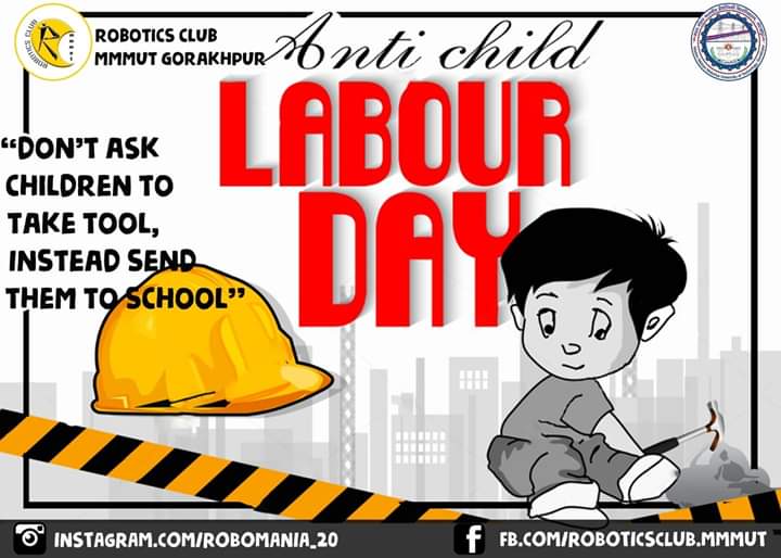 labour day